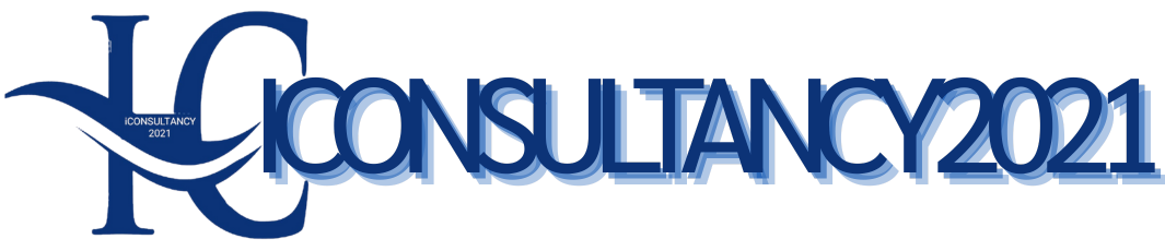 ICONSULTANCY 2021